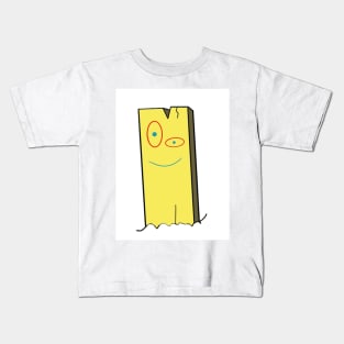 tablon Kids T-Shirt